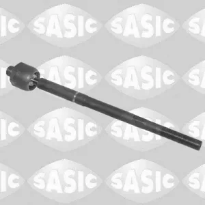 Połączenie osiowe, drążek kierowniczy poprzeczny SASIC 7776163 Oferta limitowana