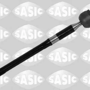 Połączenie osiowe, drążek kierowniczy poprzeczny SASIC 7776164 Szybka dostawa