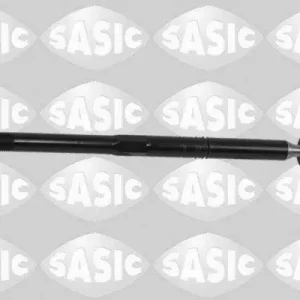 Promocja Połączenie osiowe, drążek kierowniczy poprzeczny SASIC 7776169