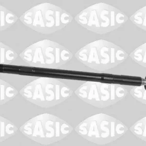 Połączenie osiowe, drążek kierowniczy poprzeczny SASIC 7776170 Sprawdź teraz