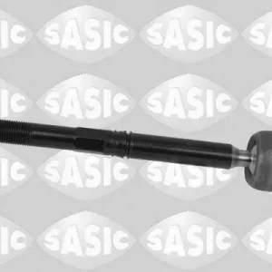 Rabat Połączenie osiowe, drążek kierowniczy poprzeczny SASIC 7776177