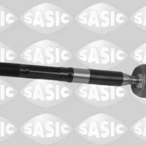 Ograniczona ilość Połączenie osiowe, drążek kierowniczy poprzeczny SASIC 7776178