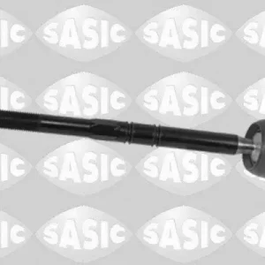 Darmowy zwrot Połączenie osiowe, drążek kierowniczy poprzeczny SASIC 7776188