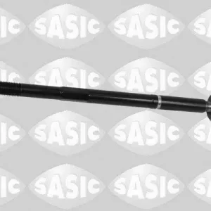 Połączenie osiowe, drążek kierowniczy poprzeczny SASIC 7776197 Bestseller