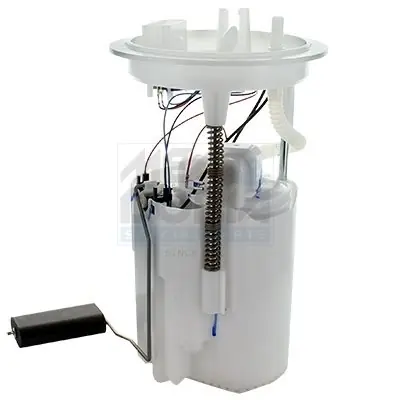 Oferta Zespół zasilający w paliwo MEAT & DORIA 77762