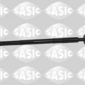 Dodaj do koszyka Połączenie osiowe, drążek kierowniczy poprzeczny SASIC 7776201