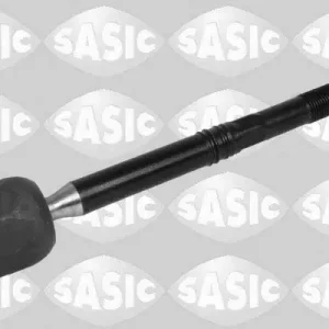 Najlepsza cena Połączenie osiowe, drążek kierowniczy poprzeczny SASIC 7776204