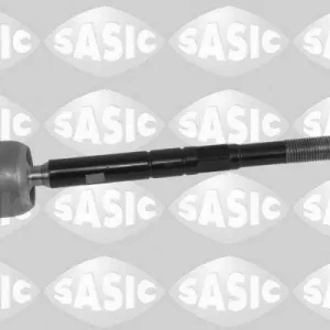 Tylko dziś Połączenie osiowe, drążek kierowniczy poprzeczny SASIC 7776205