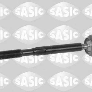 Połączenie osiowe, drążek kierowniczy poprzeczny SASIC 7776207 Wyprzedaż