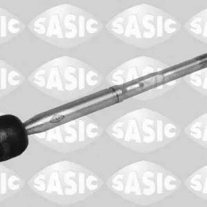 Bezpieczna płatność Połączenie osiowe, drążek kierowniczy poprzeczny SASIC 7776217