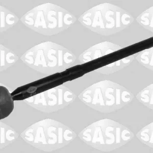 Kup online Połączenie osiowe, drążek kierowniczy poprzeczny SASIC 7776221