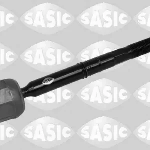Cena promocyjna Połączenie osiowe, drążek kierowniczy poprzeczny SASIC 7776229