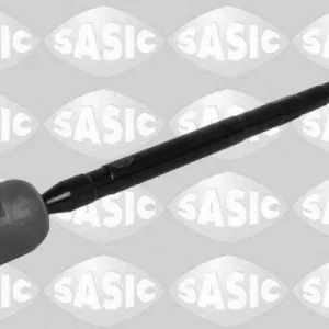 Połączenie osiowe, drążek kierowniczy poprzeczny SASIC 7776232 Taniej