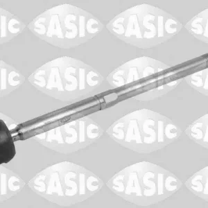 Połączenie osiowe, drążek kierowniczy poprzeczny SASIC 7776241 Bestseller