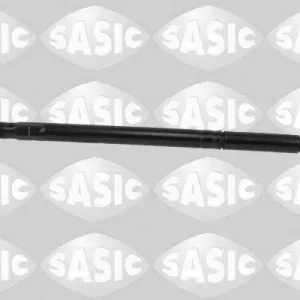 Obniżka ceny Połączenie osiowe, drążek kierowniczy poprzeczny SASIC 7776257