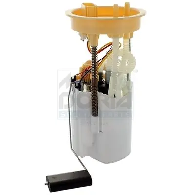 Zespół zasilający w paliwo MEAT & DORIA 77763 Oferta czasowa