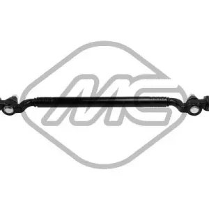 Bestseller Drążek kierowniczy poprzeczny METALCAUCHO 77764