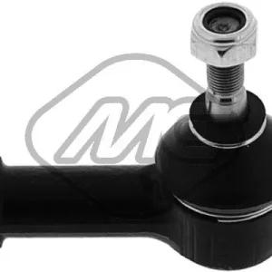 Zamów dziś Połączenie osiowe, drążek kierowniczy poprzeczny METALCAUCHO 77765