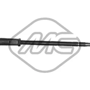 Zestaw naprawczy, dźwignia kierunkowa (prowadząca) METALCAUCHO 77768 Zamów dziś