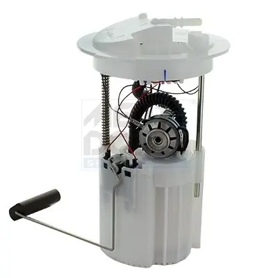 Dostępne od ręki Zespół zasilający w paliwo MEAT & DORIA 77774