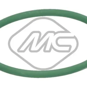 Oferta limitowana Uszczelnienie, doładowanie METALCAUCHO 77774