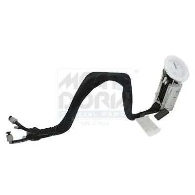 Zespół zasilający w paliwo MEAT & DORIA 77777 Taniej