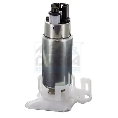 Pompa paliwa MEAT & DORIA 77778 Ograniczona ilość