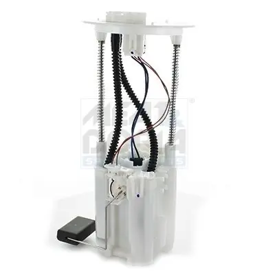 Zespół zasilający w paliwo MEAT & DORIA 77786E Cena promocyjna