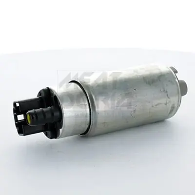 Pompa paliwa MEAT & DORIA 77788 Wysoka jakość