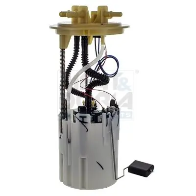 Zespół zasilający w paliwo MEAT & DORIA 77791 Ostatnie sztuki