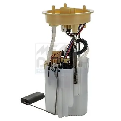 Oferta limitowana Zespół zasilający w paliwo MEAT & DORIA 77792