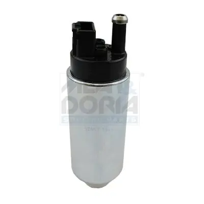 Pompa paliwa MEAT & DORIA 77793 Bestseller