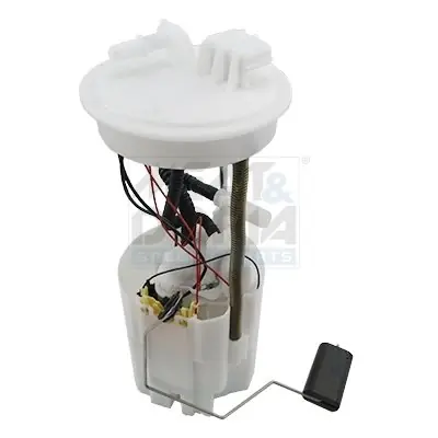 Wyprzedaż Zespół zasilający w paliwo MEAT & DORIA 77795