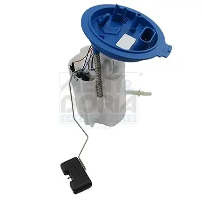 Premium Zespół zasilający w paliwo MEAT & DORIA 77797