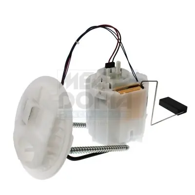 Zespół zasilający w paliwo MEAT & DORIA 77798E Kup teraz