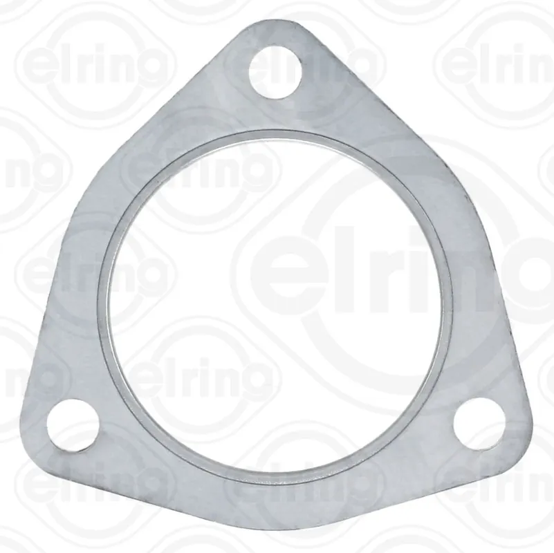 Uszczelka, rura wylotowa ELRING 778.044 Dodaj do koszyka