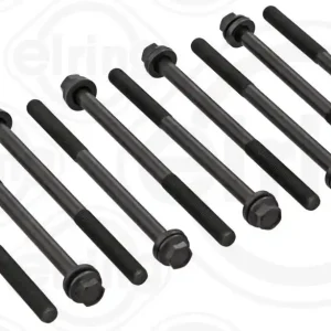 Zestaw śrub głowicy cylindrów ELRING 778.180 Oferta czasowa