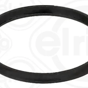 Rabat Uszczelka, rurka płynu chłodzącego ELRING 778.190