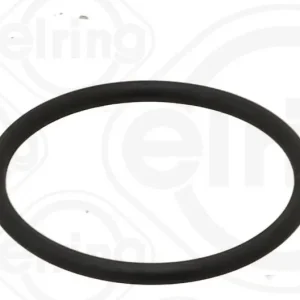 Uszczelka, rurka płynu chłodzącego ELRING 778.200 Zniżka