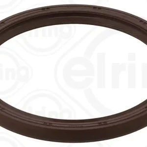 Szybka wysyłka Pierścień uszczelniający wału, wał korbowy ELRING 778.330