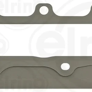 Bezpieczne zakupy Uszczelka, kolektor wydechowy ELRING 778.420