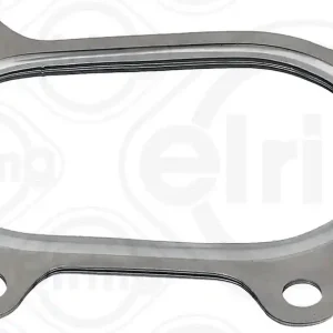 Uszczelka, rura wylotowa ELRING 778.460 Bezpieczna płatność