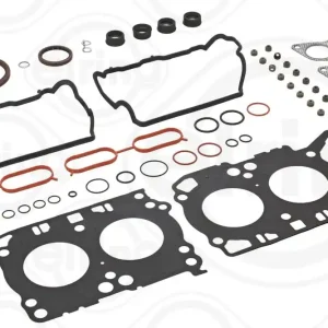 Super okazja Kompletny zestaw uszczelek, silnik ELRING 778.950