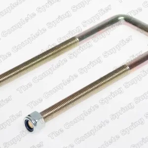 Klamra resora KILEN 77800 Najlepsza cena