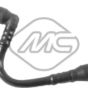 Nowy Przewód paliwowy elastyczny METALCAUCHO 77800