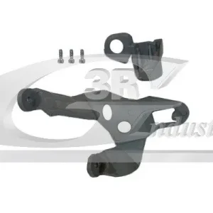 Najlepsza cena Zestaw naprawczy, reflektor główny (uchwyt) 3RG 77800