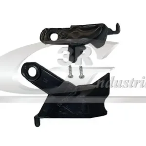 Zamów dziś Zestaw naprawczy, reflektor główny (uchwyt) 3RG 77802