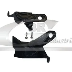 Promocja Zestaw naprawczy, reflektor główny (uchwyt) 3RG 77803