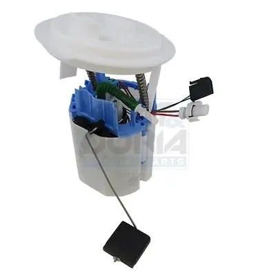 Zamów teraz Zespół zasilający w paliwo MEAT & DORIA 77804