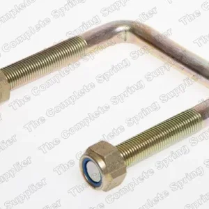 Oferta limitowana Klamra resora KILEN 77805